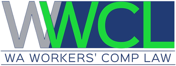 WA Workers Comp Law PLLC