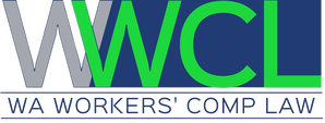 WA Workers' Comp Law PLLC